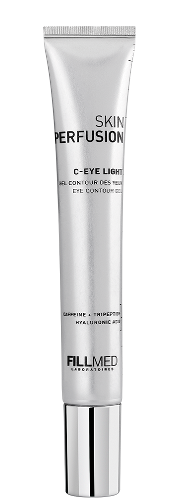 c-eye light