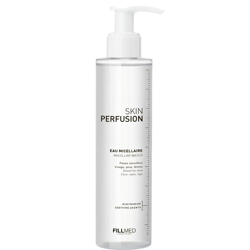 EAU MICELAR