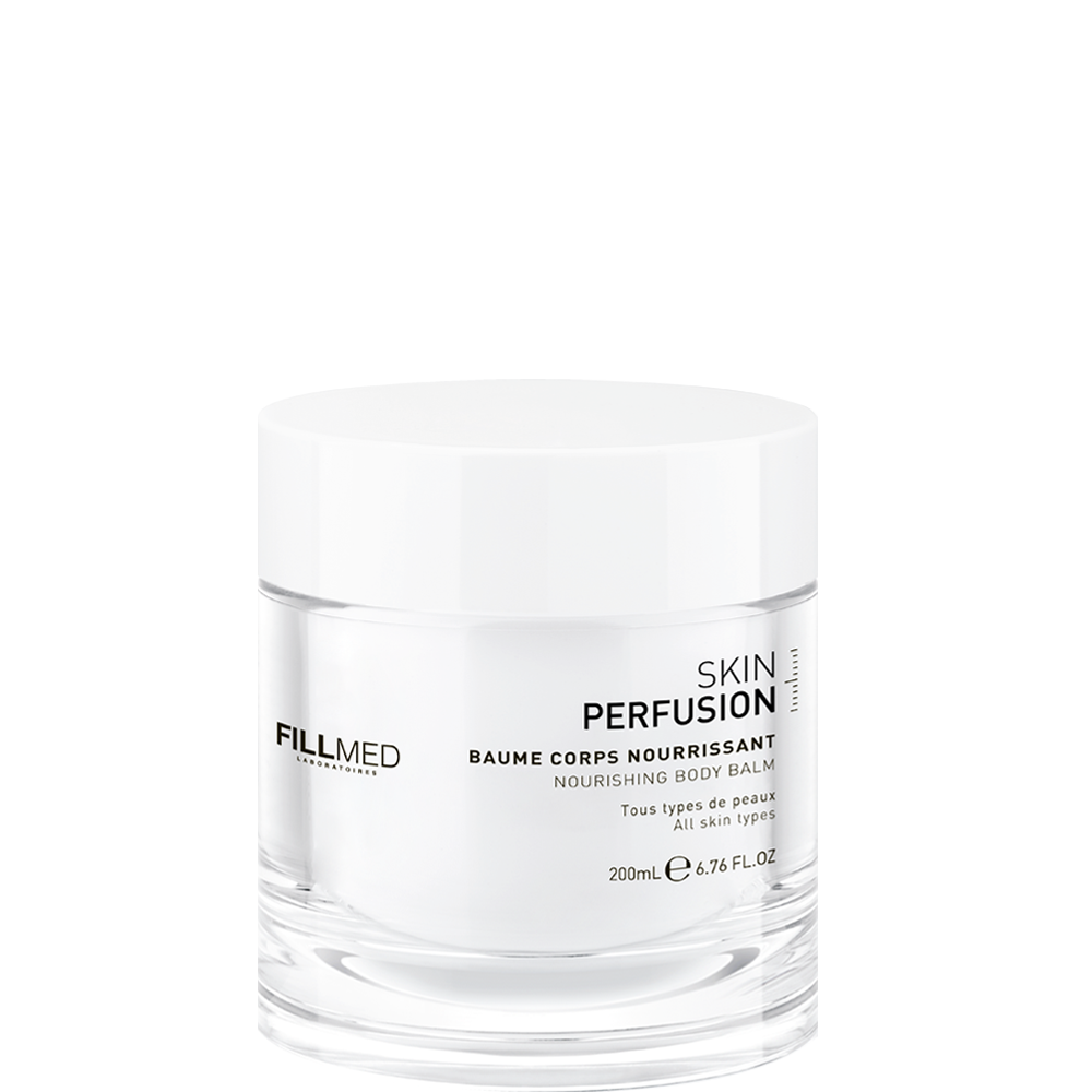 CREMA CORPORAL