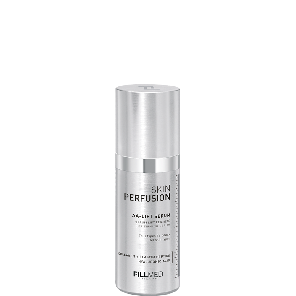 AA LIFT SERUM