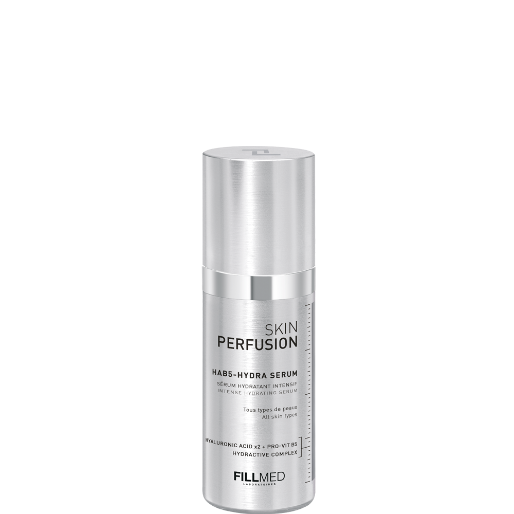 HAB5 HYDRA SERUM