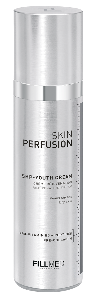 5HP YOUTH CREAM