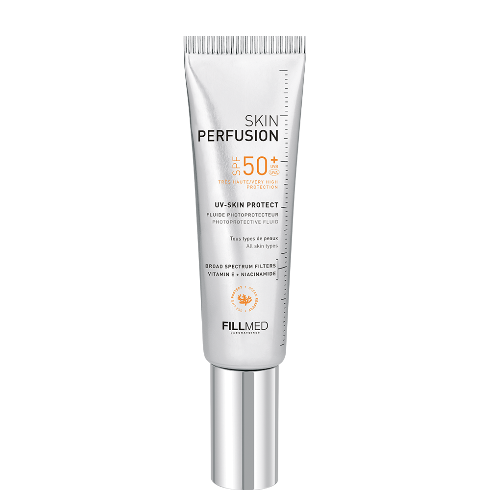 UV SKIN PROTECT